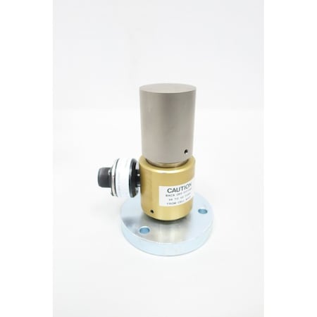 Dillon Compression Load Cell 20000Lb Test Equipment 31915-0041